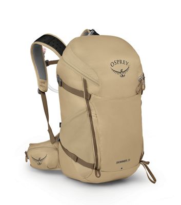 Osprey Women's Skimmer 28 Backpack