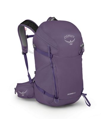 Osprey Women's Skimmer 28 Backpack