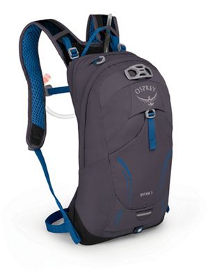 Osprey Womens Sylva 5 Bike Hydration Pack