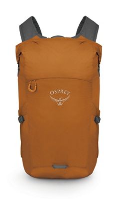 genade aanplakbiljet gevoeligheid Osprey Ultralight Dry Stuff Pack - Moosejaw