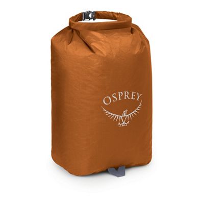 Osprey Ultralight Drysack 12 Pack