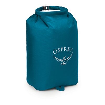 Osprey Ultralight Drysack 12 Pack