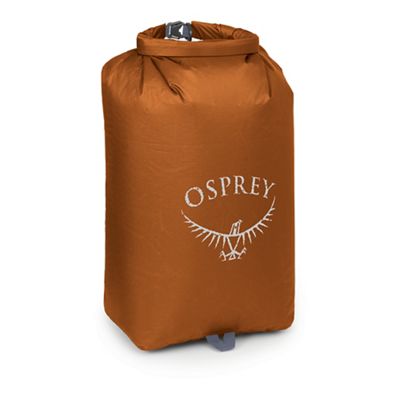 Osprey Ultralight Drysack 20 Pack