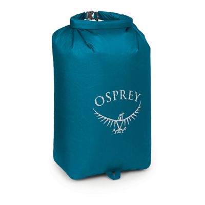 Osprey Ultralight Drysack 20 Pack
