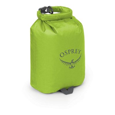 Osprey Ultralight Drysack 3 Pack