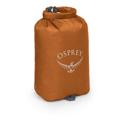 Osprey Ultralight Drysack 6 Pack