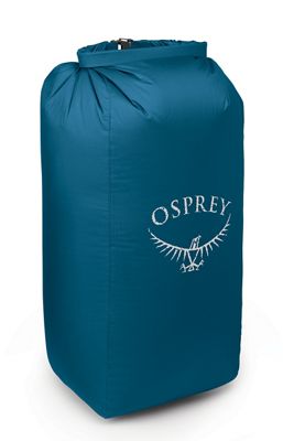 Osprey Ultralight Pack Liner