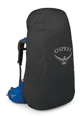 Osprey Ultralight Raincover