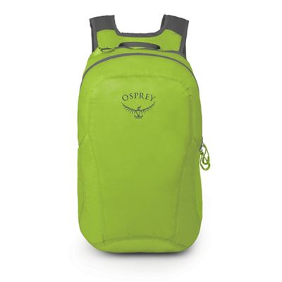 Osprey Ultralight Stuff Pack