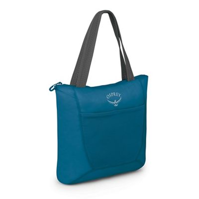 Waterfront Blue