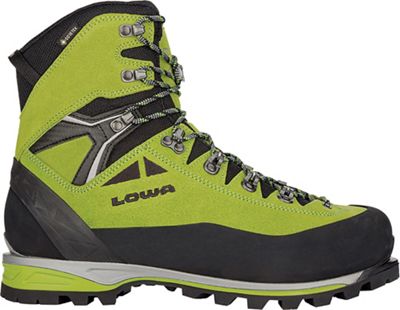 Lowa Men's Alpine Expert II GTX Boot