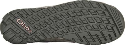 Nimbus Grey