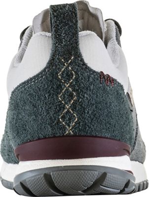 Nimbus Grey