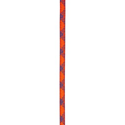 Sterling Rope Dyad 7.7 Xeros Rope