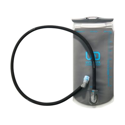 Ultimate Direction 1.5L Insulated Reservoir