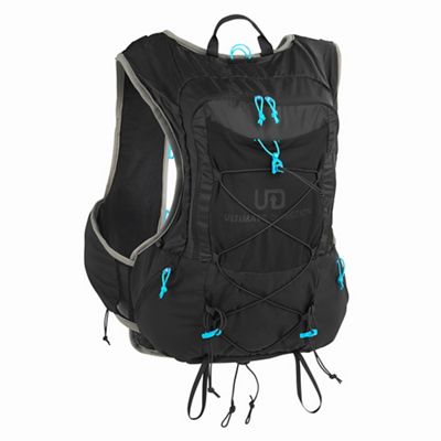 Ultimate Direction Mountain 6.0 Vest Pack