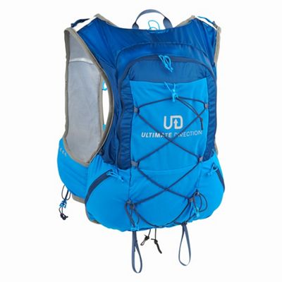Ultimate Direction Mountain 6.0 Vest Pack