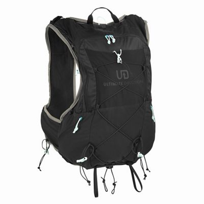 Ultimate Direction Mountain 6.0 Vesta Pack