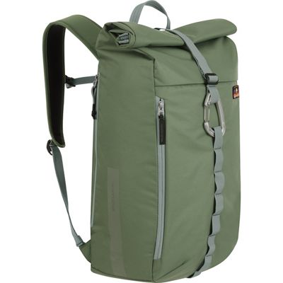 Wild Country Flow Backpack