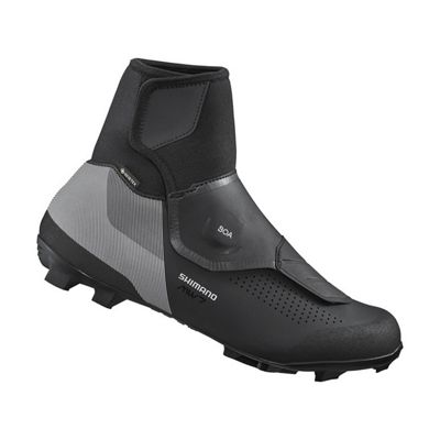 Louis Garneau Men's Multi Air Flex II Shoe - Moosejaw - ReTrail