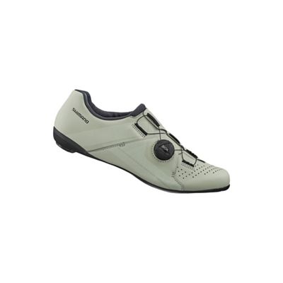 Shimano Womens RC3 Bike Shoe