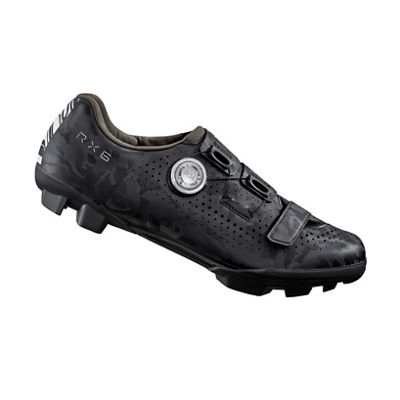 Louis Garneau Men's Copal Boa Shoe - Moosejaw