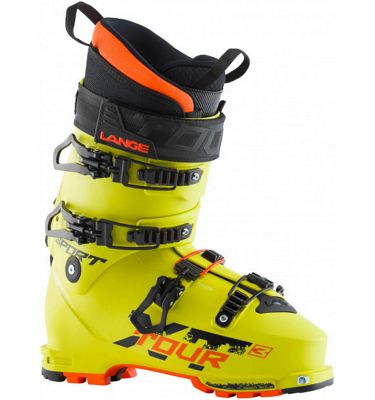 Lange XT3 Tour Sport Ski Boot