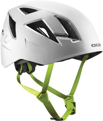Edelrid Zodiac II Helmet