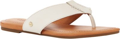 UGG Womens Carey Flip Flop