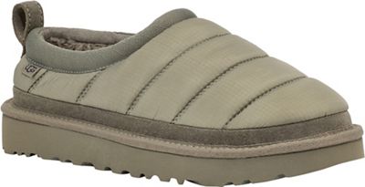 Ugg Women's Tasman Slipper - Moosejaw