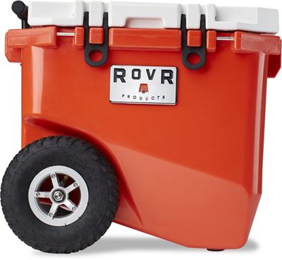 RovR RollR 45