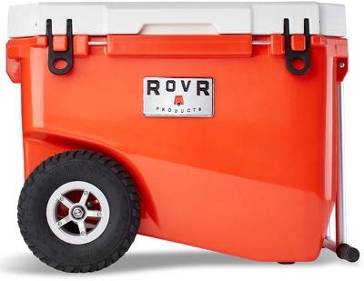 RovR RollR 60 - Moosejaw