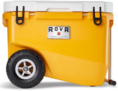 RovR RollR 60