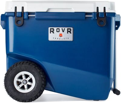 RovR RollR 80