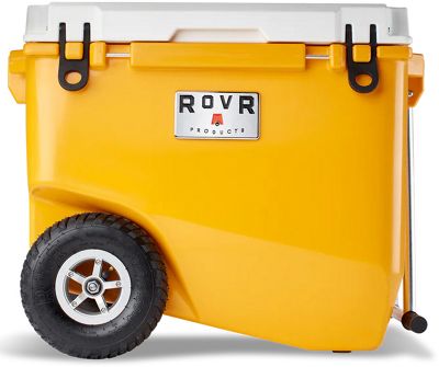 RovR RollR 80