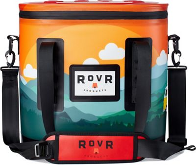 RovR TravelR 30 SE Cooler