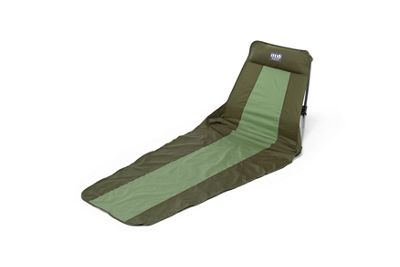Eagles Nest Outfitters Lounger GL Chair