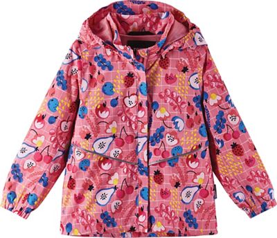 Page 7 - Kids\' Jackets and Coats - Moosejaw