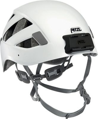 Petzl Boreo Caving Helmet