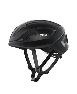 POC Sports Omne Lite Helmet