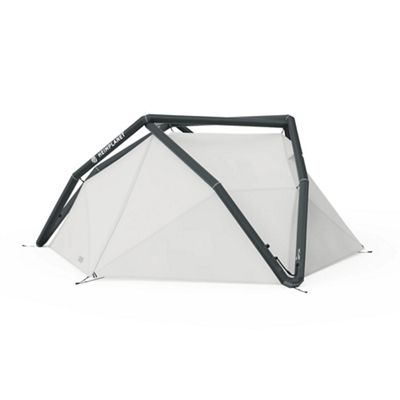Heimplanet Kirra Classic Tent