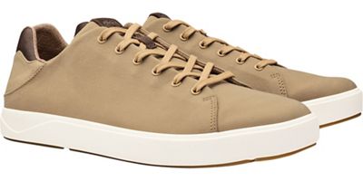 Khaki / Khaki