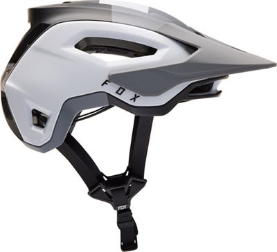 Fox Speedframe Pro MIPS Helmet - Klif