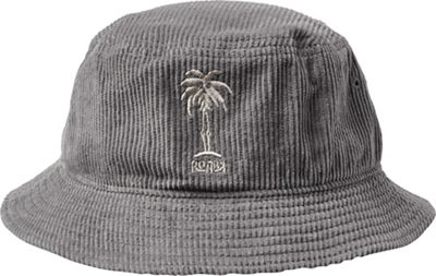 Roark Men's Tamaroa Bucket Hat