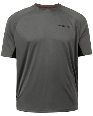 Zoic Men's Ether Jersey