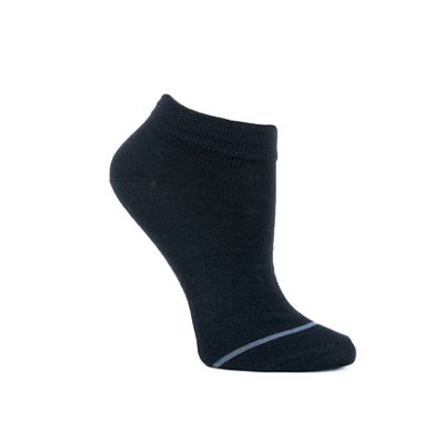 Zoic Women's Isla Short Sock
