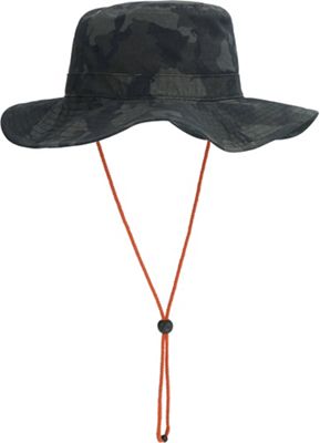 Regiment Camo Carbon