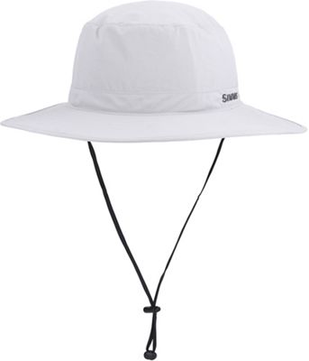 Simms Men's Superlight Solar Sombrero Hat
