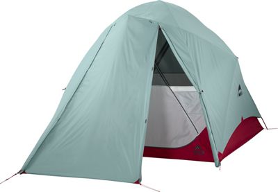 MSR Habiscape 6 Tent