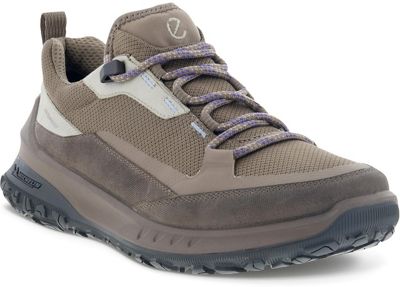 ECCO Men's Ultra Terrain Low Hiking Shoe (US 12-12.5) for Sale in